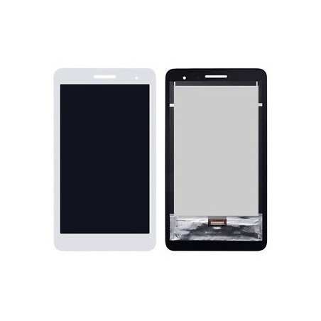 DISPLAY HUAWEI MEDIA PAD T1 (7.0") BIANCO
