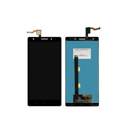 DISPLAY LENOVO PHAB 2 PLUS PB2-670M NERO