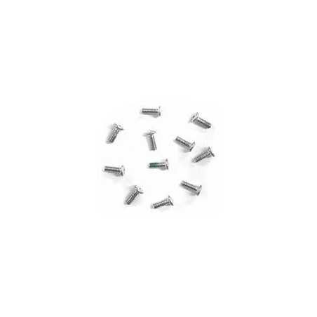 SET VITI LG H525N G4c