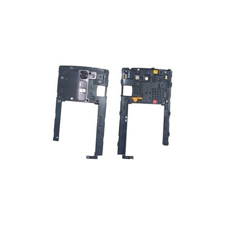 COVER CENTRALE LG H525N G4c