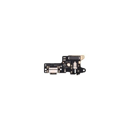 PCB RICARICA XIAOMI REDMI 8