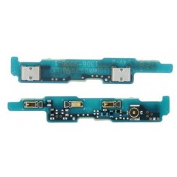 BOARD CONTACT PBA ANTENNA SONY XPERIA XZ1 DUAL G8342