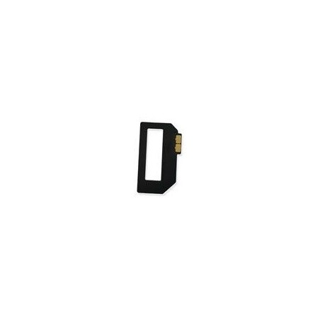 ANTENNA NFC SONY XPERIA XZ1 G8341