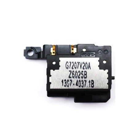 SUONERIA SONY XPERIA XZ1 G8341
