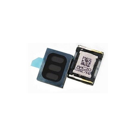 ALTOPARLANTE XIAOMI REDMI 8