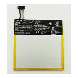 BATTERIA ASUS FONEPAD 7 ME175CG - C11P1311