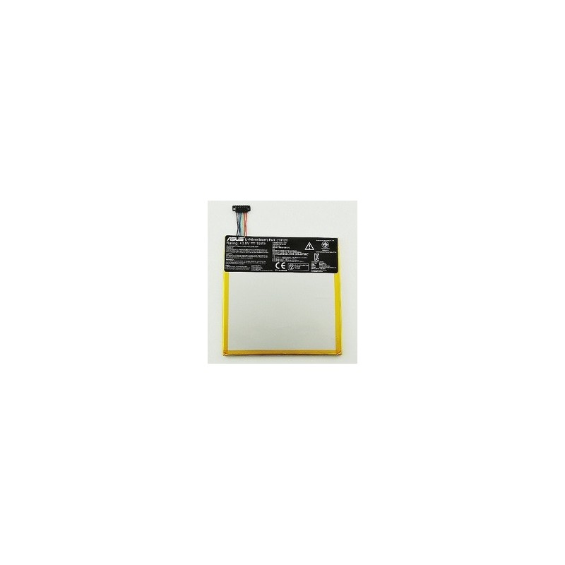 BATTERIA ASUS FONEPAD 7 ME175CG - C11P1311