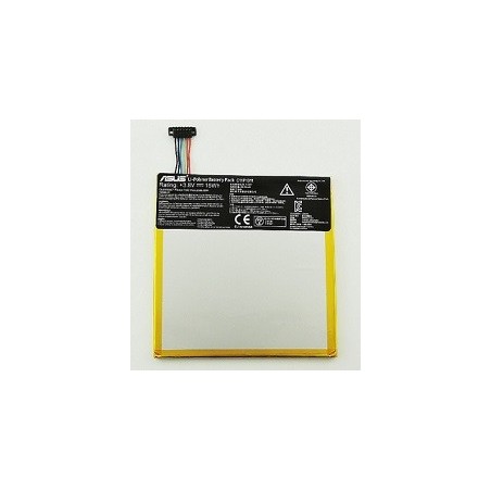 BATTERIA ASUS FONEPAD 7 ME175CG - C11P1311