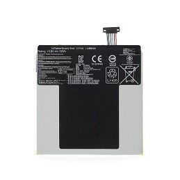 BATTERIA ASUS FONEPAD 7 FE375CG - C11P1402