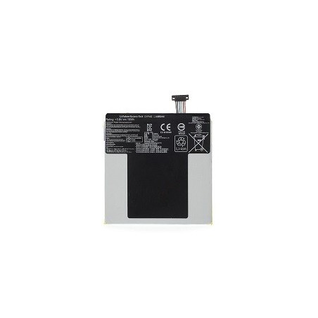 BATTERIA ASUS FONEPAD 7 FE375CG - C11P1402