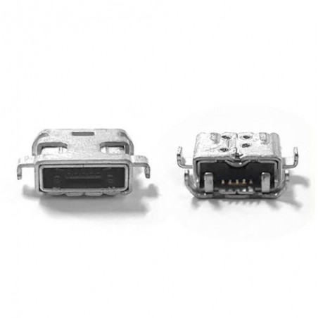 CONNETTORE RICARICA SONY XPERIA T LT30