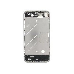 COVER CENTRALE APPLE IPHONE 4
