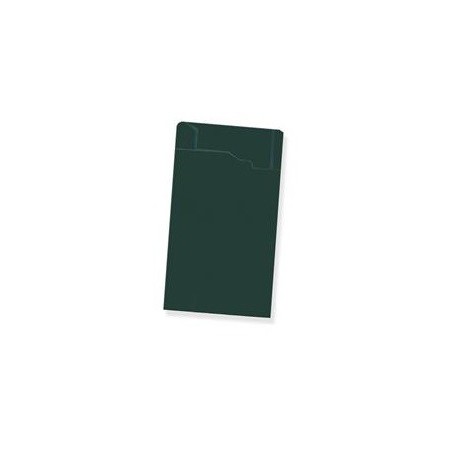 ADESIVO RAMATO DISPLAY SAMSUNG GALAXY A5 2016 SM-A520