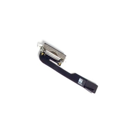 FLAT RICARICA APPLE IPAD 2