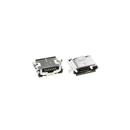 CONNETTORE RICARICA SAMSUNG WAVE 2 GT-S8530