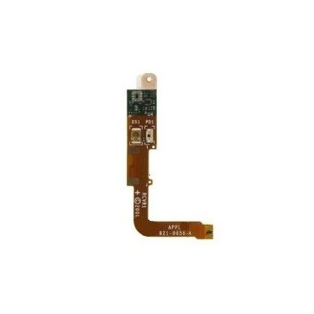 FLAT SENSORE APPLE IPHONE 3G