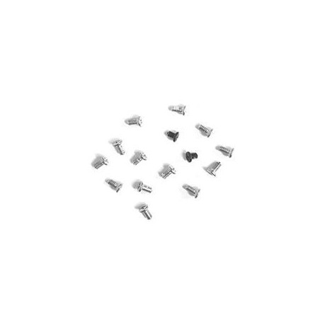 KIT VITI SAMSUNG GALAXY S6 EDGE SM-G925