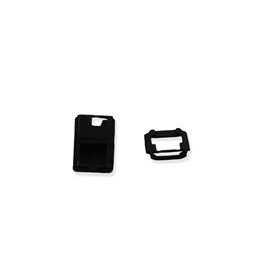 GOMMINI MOTOROLA MOTO G XT1072 PER CONNETTORE RICARICA E AUDIO