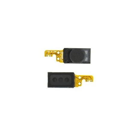 ALTOPARLANTE SAMSUNG GALAXY TREND LITE GT-S7390