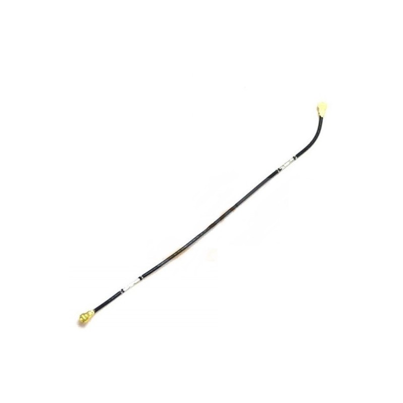 ANTENNA COASSIALE MOTOROLA MOTO G XT1072 NERA (79,60mm)