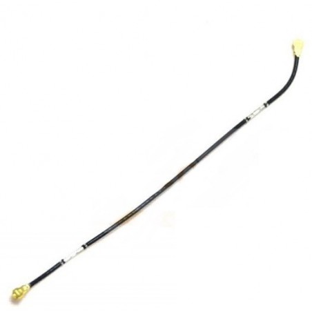 ANTENNA COASSIALE MOTOROLA MOTO G XT1072 NERA (79,60mm)