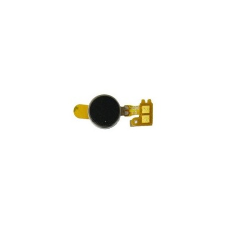 MOTORINO VIBRAZIONE SAMSUNG GALAXY TREND LITE GT-S7390