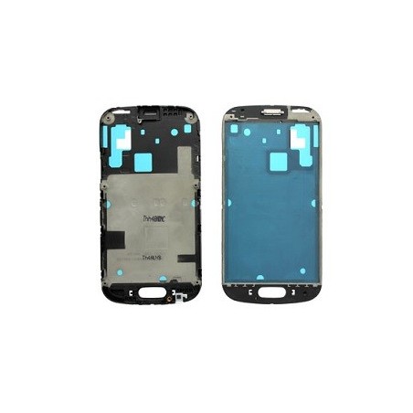 FRAME DISPLAY SAMSUNG GALAXY TREND LITE GT-S7390