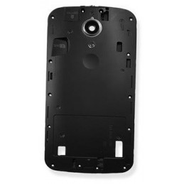 COVER CENTRALE MOTOROLA MOTO G XT1072