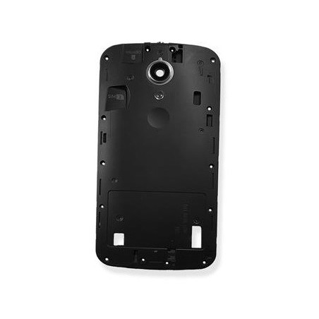 COVER CENTRALE MOTOROLA MOTO G XT1072
