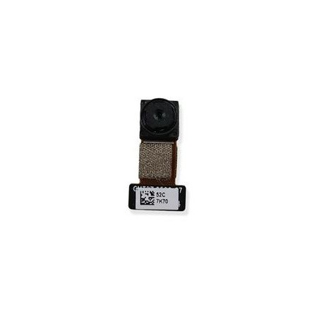 FLAT CABLE MOTOROLA MOTO G XT1072 CON FOTOCAMERA ANTERIORE
