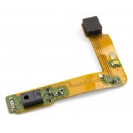 FLAT CABLE MOTOROLA MOTO G XT1072 CON SENSORE DI PROSSIMITA'
