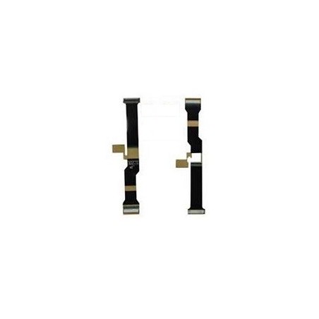 FLAT DISPLAY SAMSUNG GT-C3730
