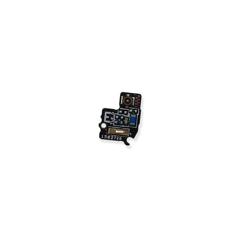 PCB ANTENNA GSM PER MOTOROLA MOTO G XT1072