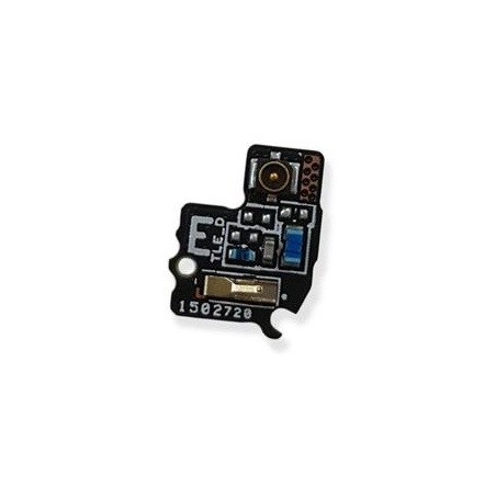 PCB ANTENNA GSM PER MOTOROLA MOTO G XT1072