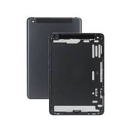 COVER POSTERIORE APPLE IPAD MINI WI-FI + Cellular ARDESIA (NERO) 16GB