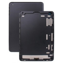 COVER POSTERIORE APPLE IPAD MINI WI-FI 16GB ARDESIA (NERO)