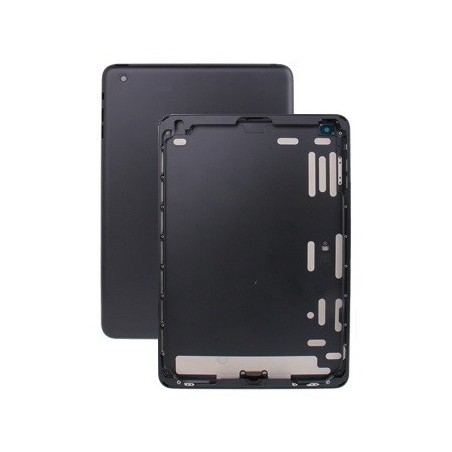 COVER POSTERIORE APPLE IPAD MINI WI-FI 16GB ARDESIA (NERO)