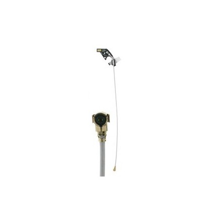 ANTENNA SAMSUNG GALAXY S3 GT-I9300