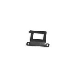 SUPPORTO ALTOPARLANTE NOKIA LUMIA 635