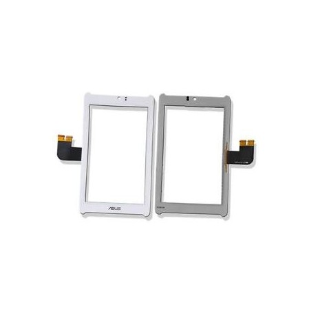 TOUCH SCREEN ASUS FONEPAD 7 ME372CL BIANCO