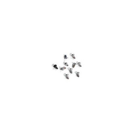 KIT VITI (SET 10 PZ.) NOKIA LUMIA 635