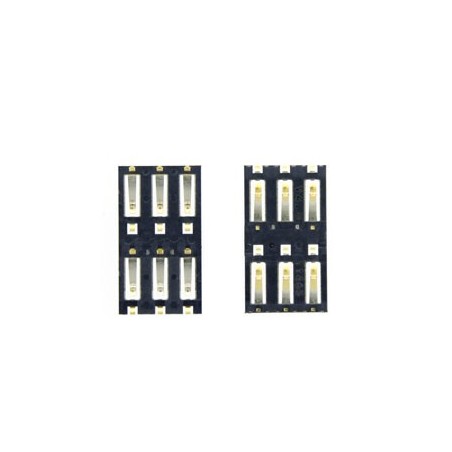 LETTORE SIM CARD NOKIA LUMIA 800