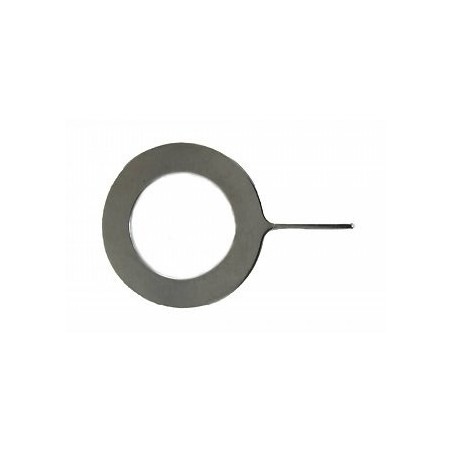 TOOL ESTRAZIONE CARRELLO SIM CARD LG G5 H850