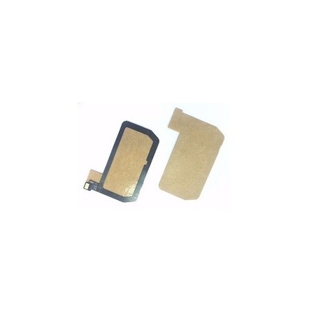 ANTENNA NFC LG PER G5 H850