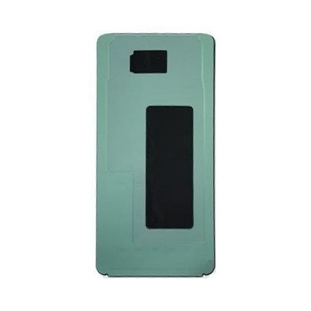 ADESIVO RAMATO DISPLAY SAMSUNG GALAXY NOTE 8 SM-N950