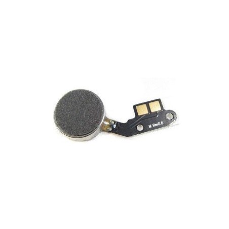 MOTORINO VIBRAZIONE SAMSUNG GALAXY S3 GT-I9300