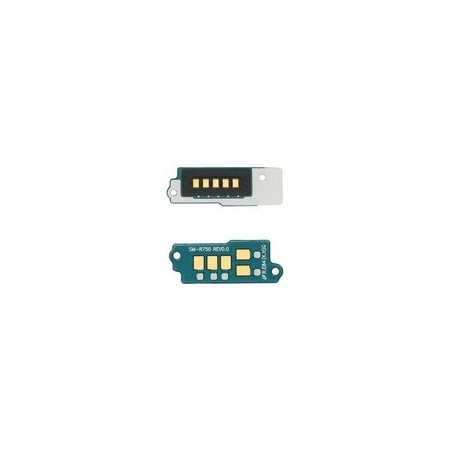 CONNETTORE RICARICA SAMSUNG GALAXY GEAR S SM-R750
