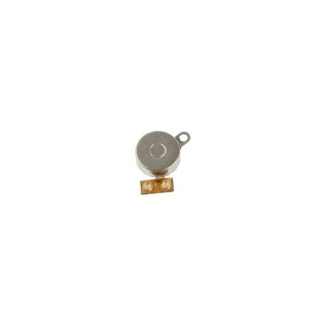 MOTORINO VIBRAZIONE APPLE IPHONE 4S