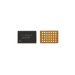 IC RICARICA U1401 SN2400AB0 APPLE IPHONE 6