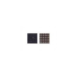 IC RICARICA Q1403-68815 APPLE IPHONE 6